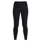 Arc'teryx Rho Womens Bottom 2027