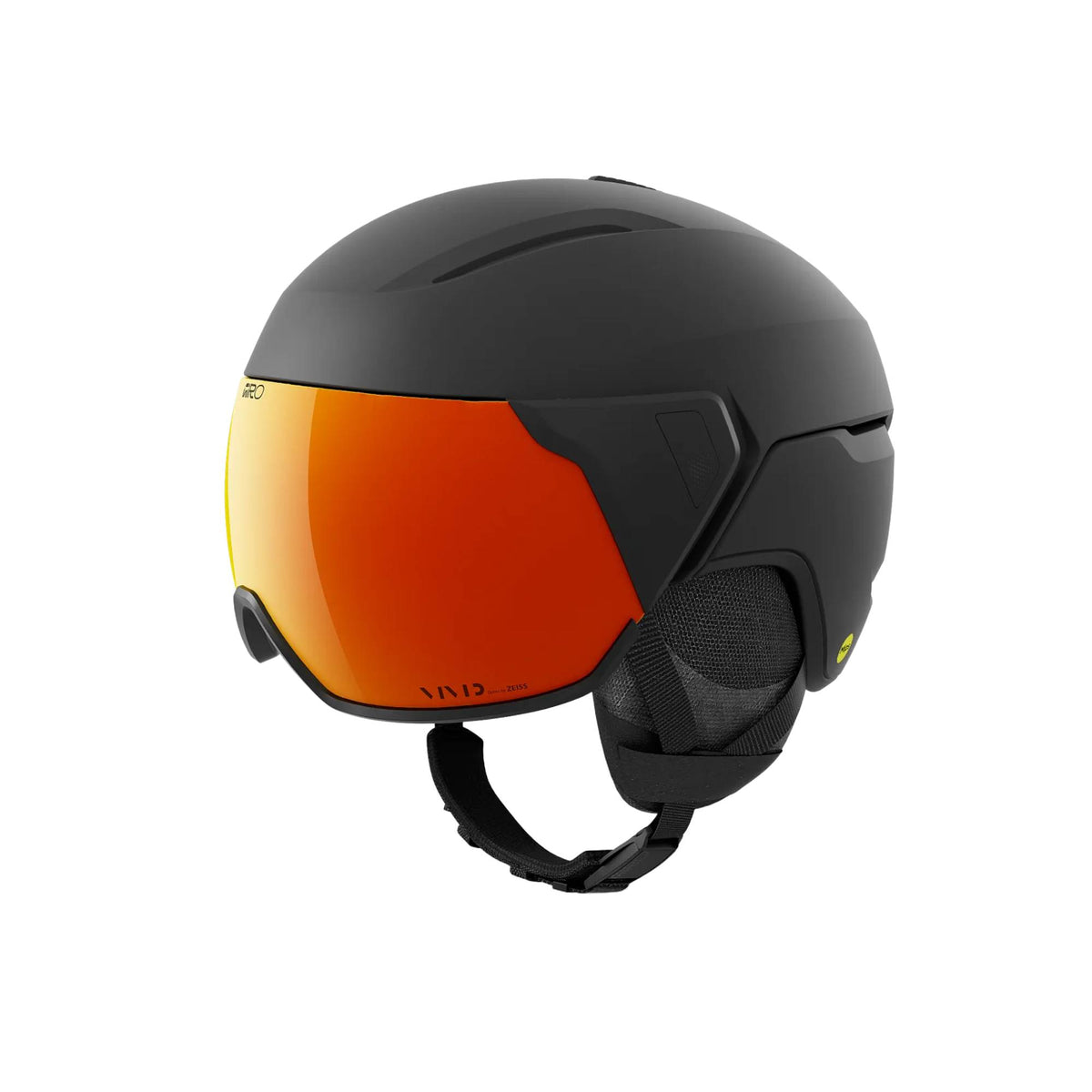 Giro Orbit Spherical Helmet 2027