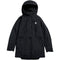 Burton Reserve Womens Insulated Jacket 2027