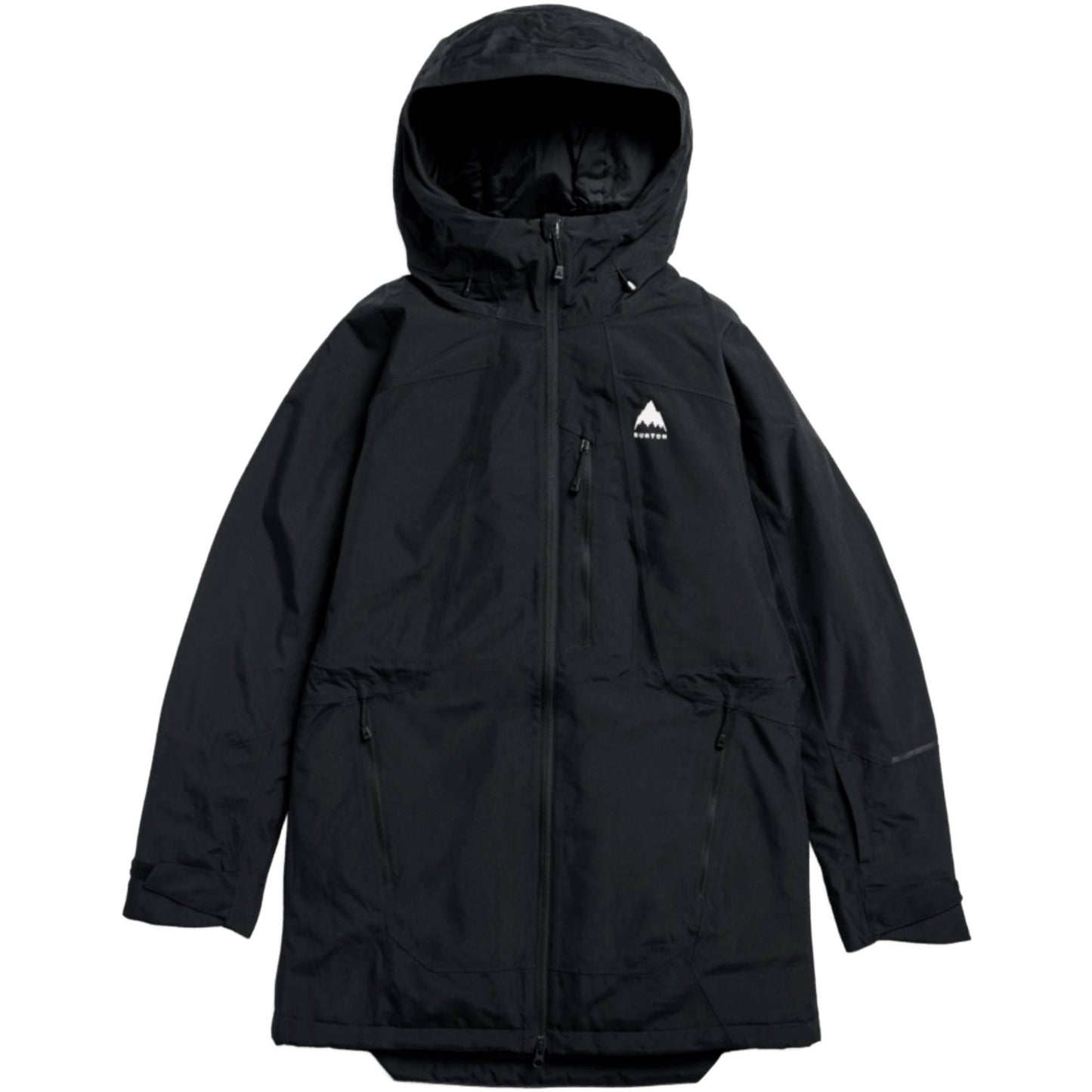 Burton Reserve Womens Insulated Jacket 2027