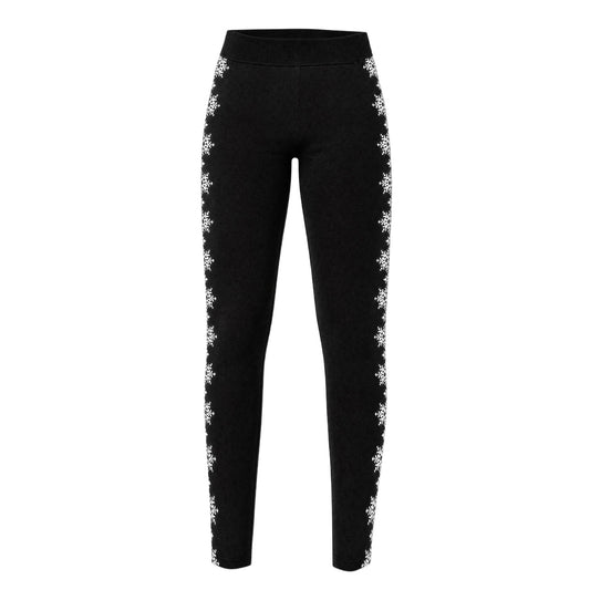 Newland Amarae Womens Leggings 2027