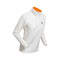 Daehlie Comfy 2.0 Womens Half Zip