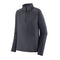 Patagonia Cap MW Mens Zip Neck 2027
