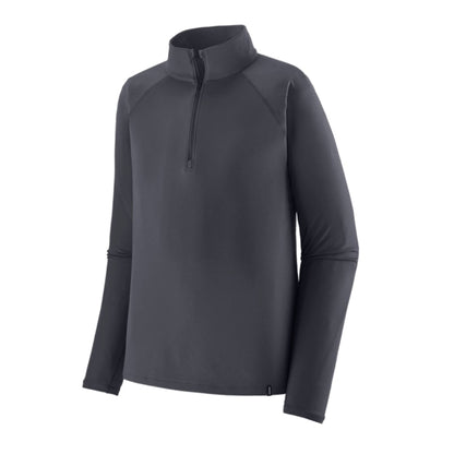 Patagonia Cap MW Mens Zip Neck 2027