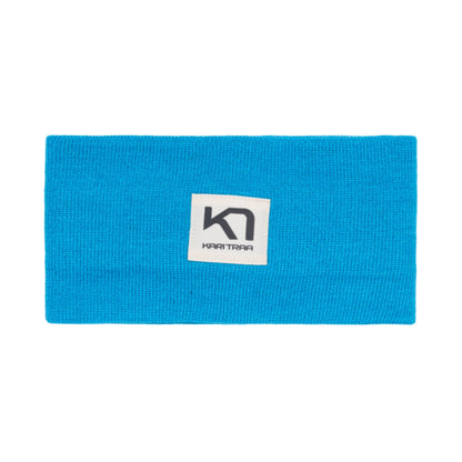 Kari Traa Rothe Womens Headband