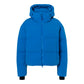 Bogner Fire + Ice Neila-D Womens Jacket 2027