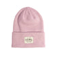 Coal Uniform Adult Beanie