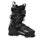 Head Kaliber 95 MV GW BOA2 Womens Ski Boot 2027