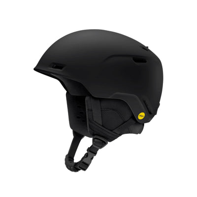 Smith Cache MIPS Helmet 2027