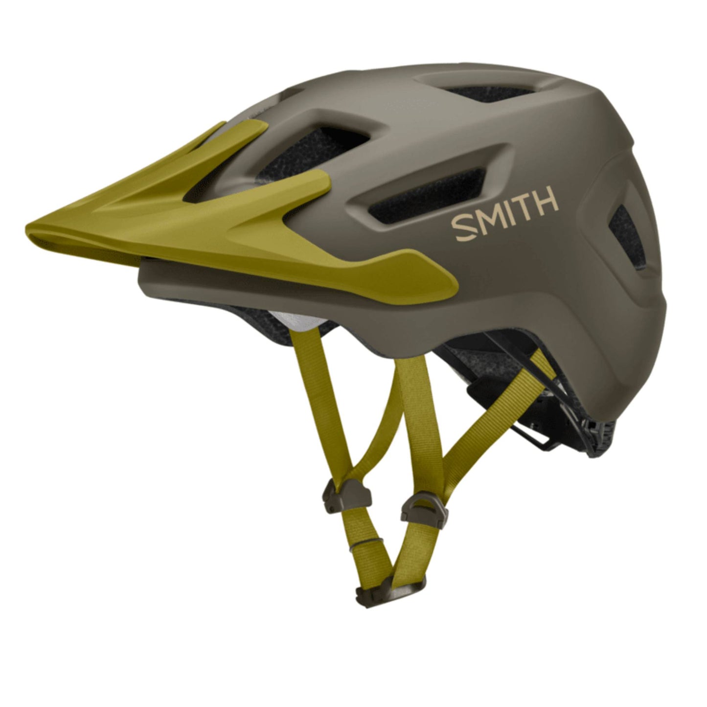 Smith Sidekick Junior MIPS Bike Helmet