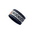 Dale of Norway Cortina 1956 Adult Headband