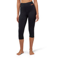 Kombi Redheat Extreme Womens 3-4 Bottom 2027