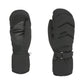 Level Bliss Ultralite Womens Mitt