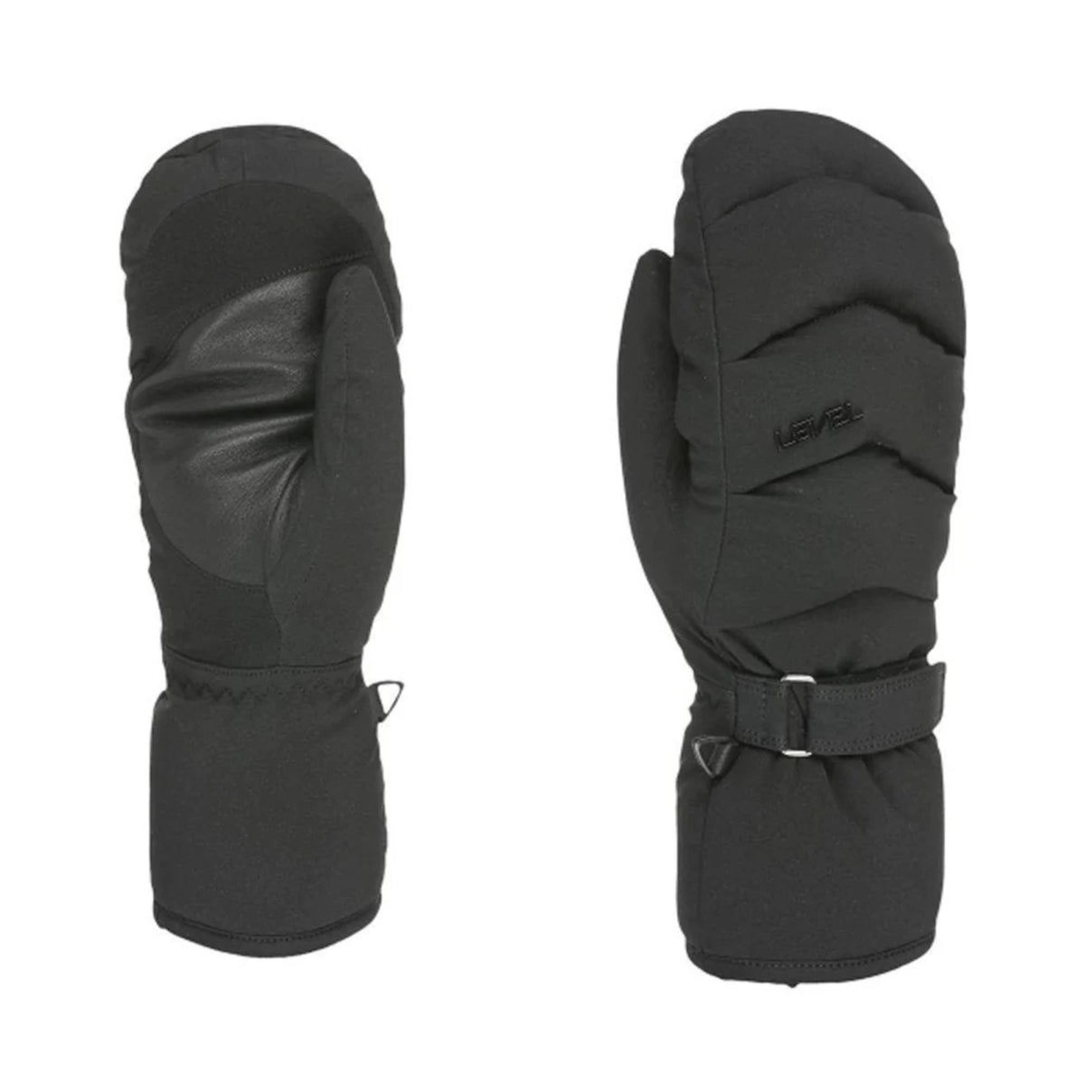 Level Bliss Ultralite Womens Mitt