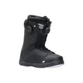 K2 Kinsley Womens Snowboard Boots 2027