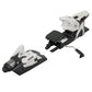 Armada Strive 12 GW Binding 2027