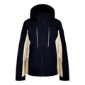 Obermeyer Glade Womens Jacket 2027