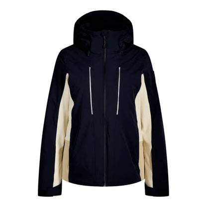 Obermeyer Glade Womens Jacket 2027