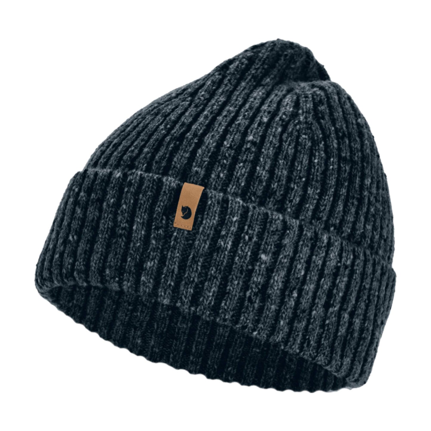 Fjallraven Ovik Neps Adult Beanie