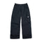 Burton Reserve Womens Baggy Cargo Pant 2027