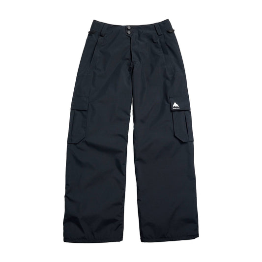 Burton Reserve Womens Baggy Cargo Pant 2027