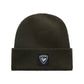 Rossignol Corporate Junior Beanie