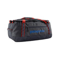 Patagonia Black Hole Duffel