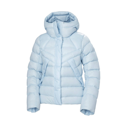 Helly Hansen Winter Bliss Womens Down Jacket 2027