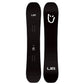 Lib Tech DPR Snowboard 2027