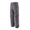 Patagonia Storm Shift Mens Pant 2027