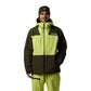Rossignol Outerlimits Mens Insulated Jacket 2027