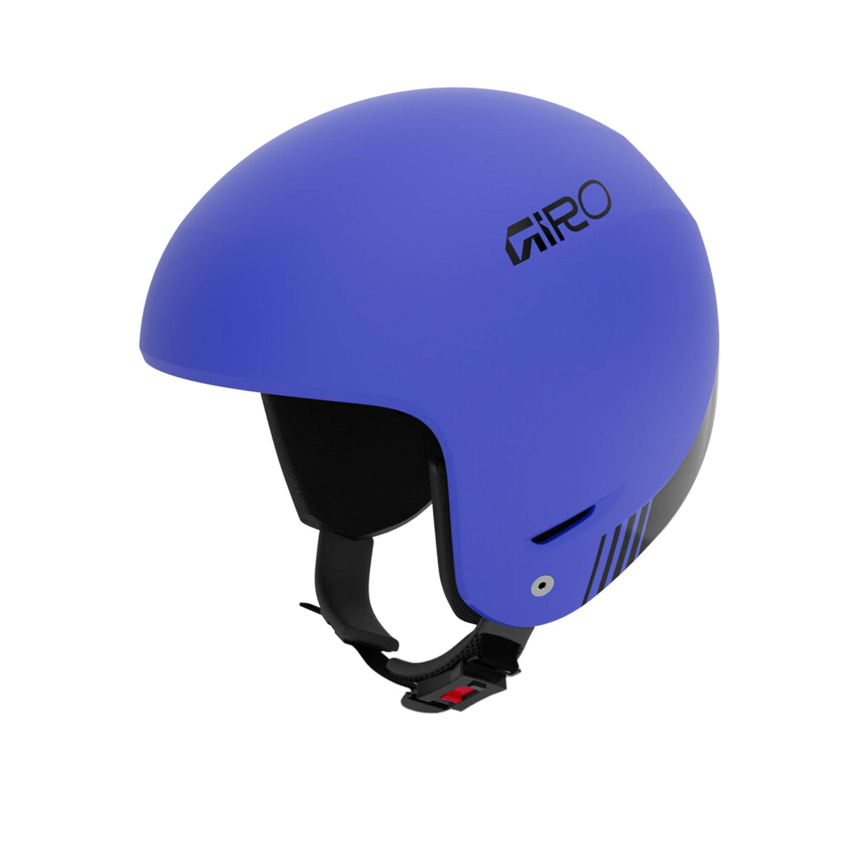 Giro Signes Spherical Race Helmet 2027