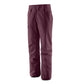 Patagonia Powder Town Womens Insulated Pant (Regular) 2027