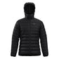 Arc'teryx Cerium Mens Hoody 2027
