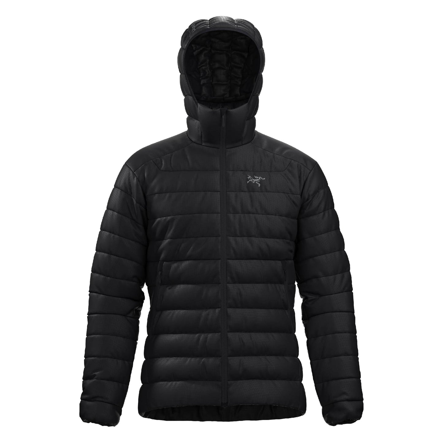 Arc'teryx Cerium Mens Hoody 2027