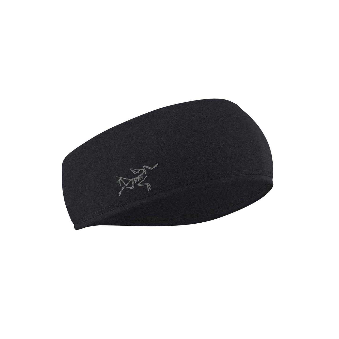 Arc'teryx Rho Adult Headband