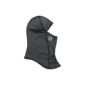 Turtle Fur Youth Comfort Stria MaxClava