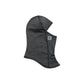 Turtle Fur Youth Comfort Stria MaxClava