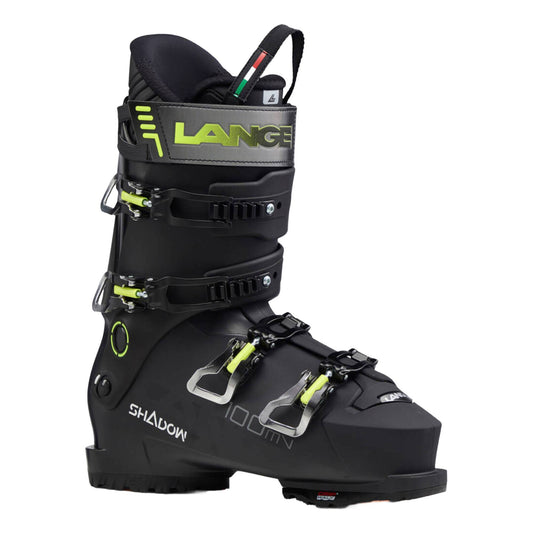 Lange Shadow 100 MV GW Mens Ski Boot 2027
