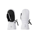 Spyder Inspire Womens Mitt