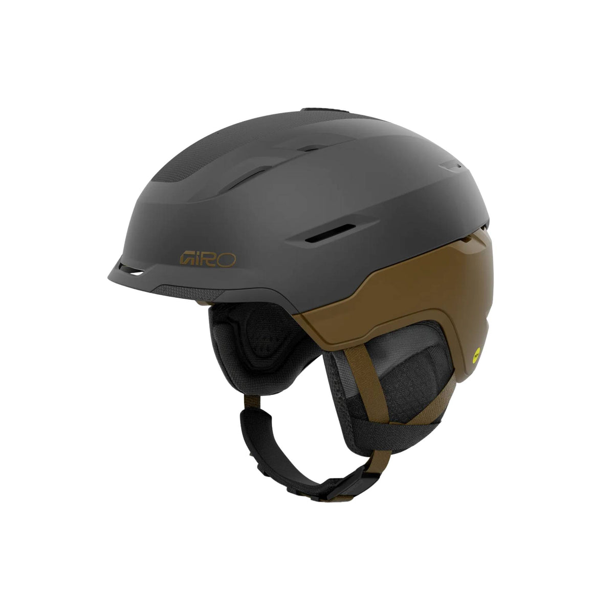 Giro Tor Spherical Helmet 2027