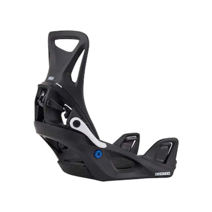 Burton Smalls Step On Junior Snowboard Bindings 2027