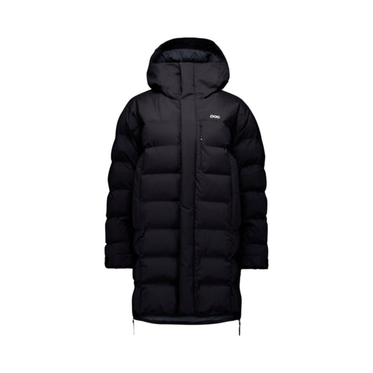 POC Loft Mens Parka
