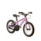 Evo Bebop 14 Bike