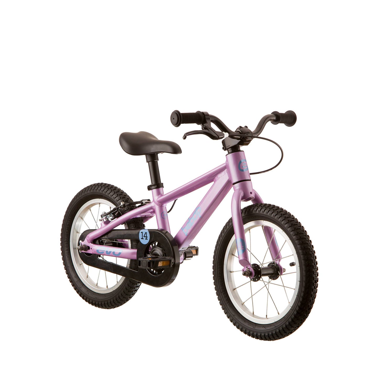 Evo Bebop 14 Bike