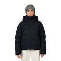 Rossignol Wispile Womens Ripstop Down Jacket 2027
