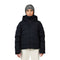 Rossignol Wispile Womens Ripstop Down Jacket 2027