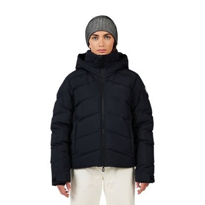 Rossignol Wispile Womens Ripstop Down Jacket 2027