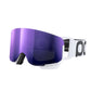 POC Nexal Mid Goggles 2027