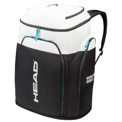Head Rebels Racing Backpack